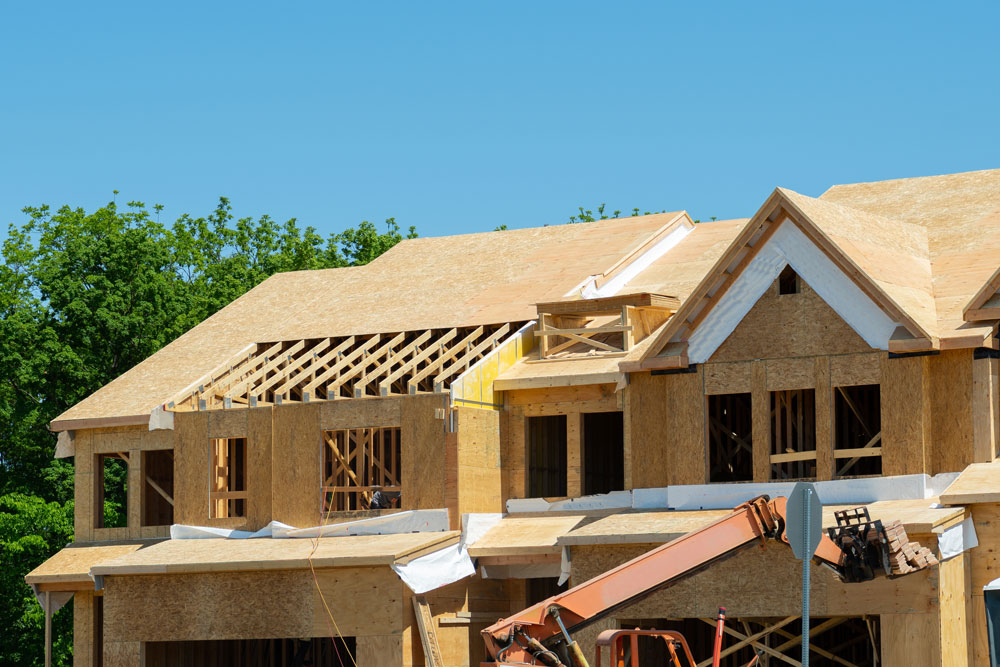 Construction Services in Fort Myers, FL